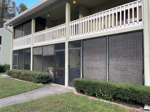 b13-20857 Haulover Cv, LUTZ, FL, 33558-5900 | Card Image