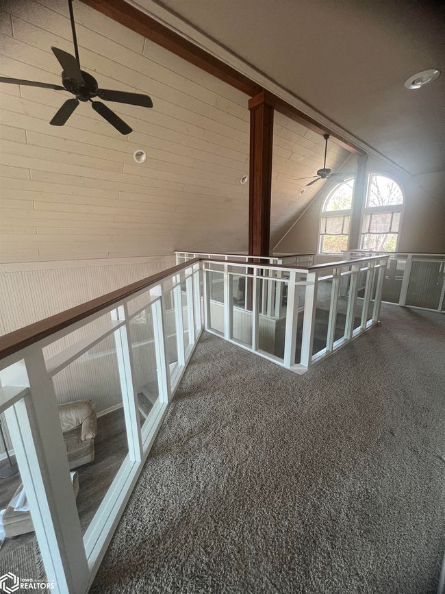 60 Country Club Dr, House other with 3 bedrooms, 2 bathrooms and null parking in Humboldt IA | Image 44
