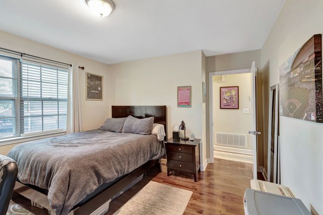 422 Bowling Ave, Condo with 2 bedrooms, 1 bathrooms and 1 parking in Nashville TN | Image 14