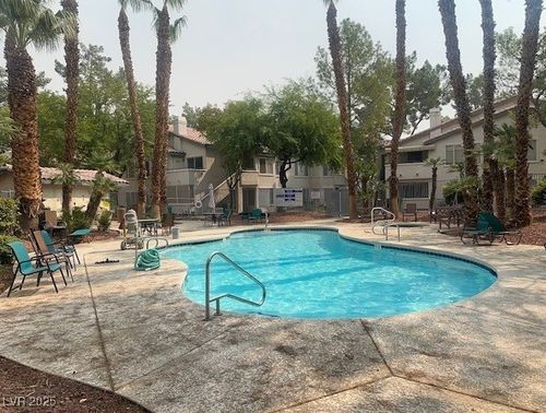 unit-102-3070 Tarpon Dr, Las Vegas, NV, 89120-5188 | Card Image
