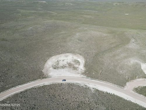 c9-Lot Spring Creek Ct, Spring Creek, NV, 89815 | Card Image