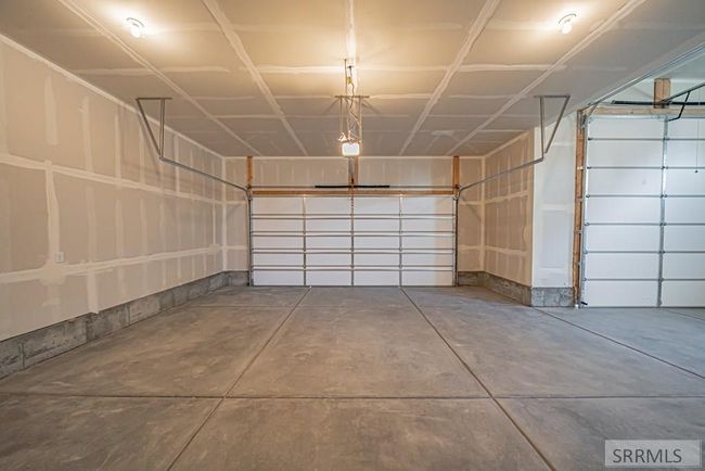 418 Rock Hill Ln, House other with 3 bedrooms, 2 bathrooms and 3 parking in Idaho Falls ID | Image 62
