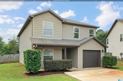 225 Briar Ridge Ln, ODENVILLE, AL, 35120-2301 | Card Image