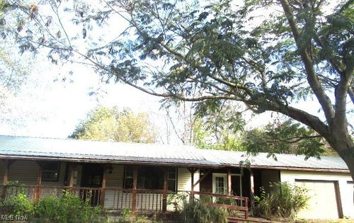 950 Federal Rd, Little Hocking, OH, 45742-5010 | Card Image