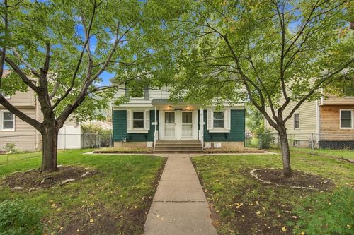 5024 N 6th St, Minneapolis, MN, 55430-3610 | Card Image