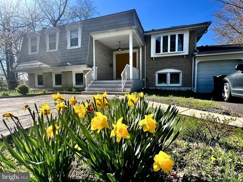 26 Forest Rd, CHERRY HILL, NJ, 08034 | Card Image