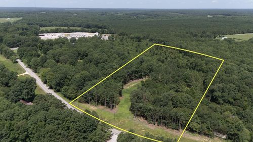 6032 Pumping Station Rd, Iron City, TN, 38463-6308 | Card Image
