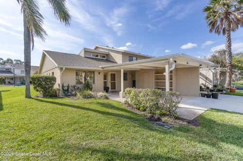 166 Pinehurst Avenue, Melbourne, FL, 32940 | Card Image