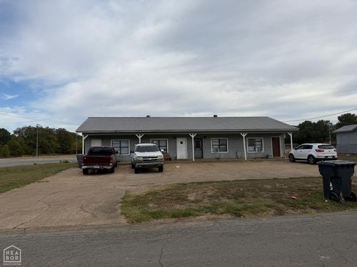 400 Roseclair, Jonesboro, AR, 72401 | Card Image