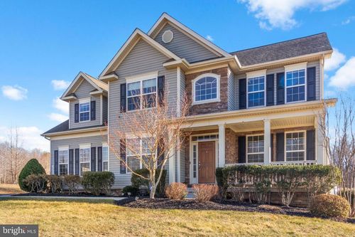 14260 Flowing Creek Ct, Bryantown, MD, 20617-2127 | Card Image