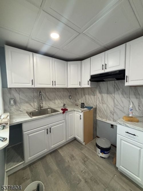 apt-2-112 N Washington Ave, Dunellen, NJ, 08812-1200 | Card Image
