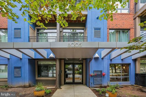 312-8005 13th St, SILVER SPRING, MD, 20910-5832 | Card Image
