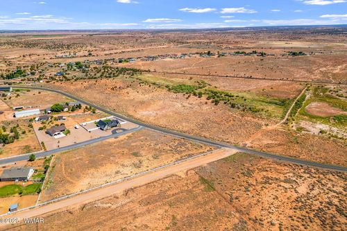 0 Bourdon Ranch 404-04-010a Road, Taylor, AZ, 85939 | Card Image