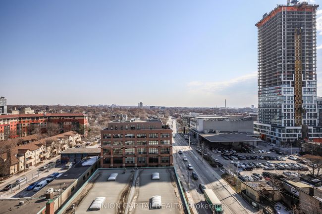 902 - 130 River St, Condo with 4 bedrooms, 2 bathrooms and null parking in Toronto ON | Image 36