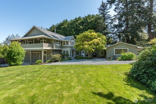 11451 O Avenue, Anacortes, WA, 98221 | Card Image