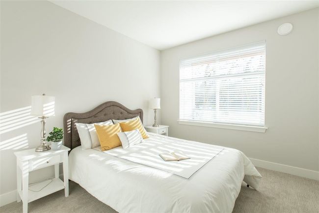308 - 14550 Winter Crescent, Condo with 2 bedrooms, 2 bathrooms and 1 parking in Surrey BC | Image 14