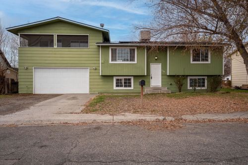 559 Court Rd, Grand Junction, CO, 81501-4927 | Card Image