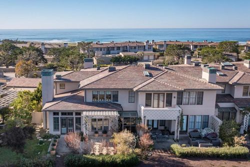 56 Spanish Bay Cir, Pebble Beach, CA, 93953-2657 | Card Image