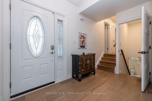 1 Ottaway Ave, Barrie, ON, L4M2W6 | Card Image