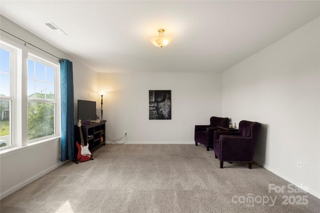 3212 Gilroy Dr, House other with 5 bedrooms, 4 bathrooms and null parking in Fort Mill SC | Image 20