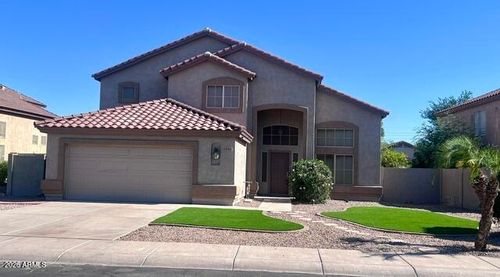 1053 W Bruce Ave, Gilbert, AZ, 85233-5250 | Card Image