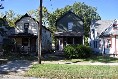 339 S Union Ave, Salem, OH, 44460-2344 | Card Image