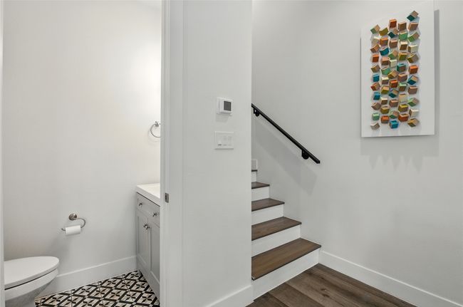 102 - 4640 Munger Ave, Townhouse with 2 bedrooms, 3 bathrooms and null parking in Dallas TX | Image 25