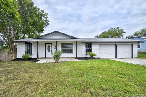 9106 Port Hudson St, San Antonio, TX, 78245-2024 | Card Image
