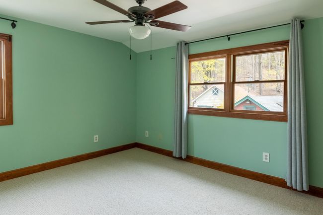 611 High St, House other with 5 bedrooms, 4 bathrooms and null parking in Port Jefferson NY | Image 22