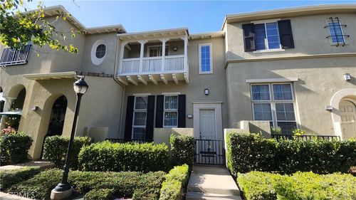 92 Chula Vis, Irvine, CA, 92602-0951 | Card Image