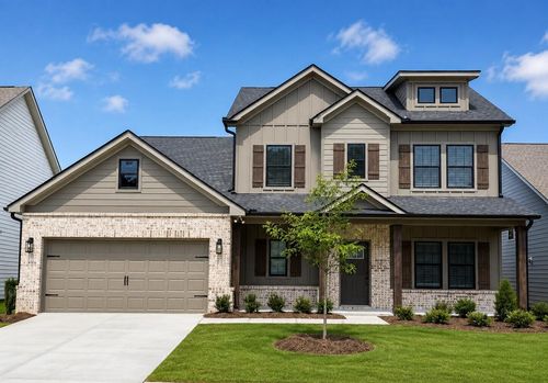 5926 Hixson Ave, Hixson, TN, 37343 | Card Image
