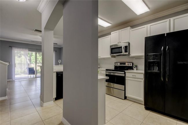 1747 Sedgefield Ct, Townhouse with 2 bedrooms, 3 bathrooms and null parking in ODESSA FL | Image 7