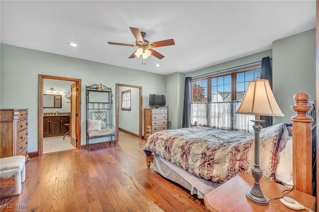 808 Buckingham Dr, House other with 3 bedrooms, 4 bathrooms and null parking in Lagrange OH | Image 25