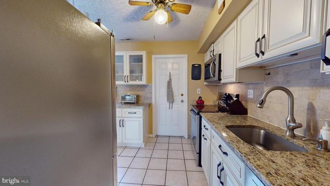 1013 Oldham Ct, Townhouse with 3 bedrooms, 2 bathrooms and null parking in BENSALEM PA | Image 18