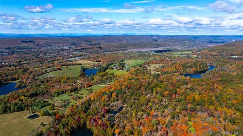 104 N Garden Drive, Pawling, NY, 12564 | Card Image