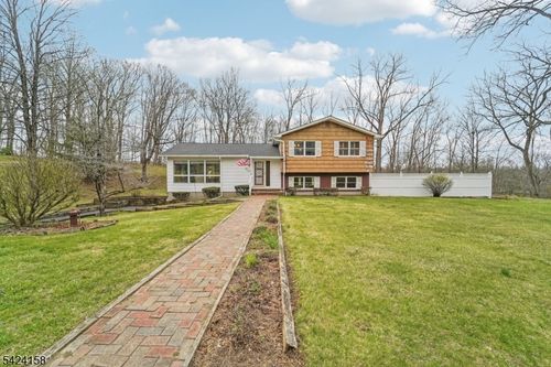 14 Scott Rd, Franklin, NJ, 07416-1200 | Card Image
