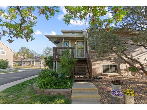 apt-245-1470 S Quebec Way, Denver, CO, 80231-2663 | Card Image