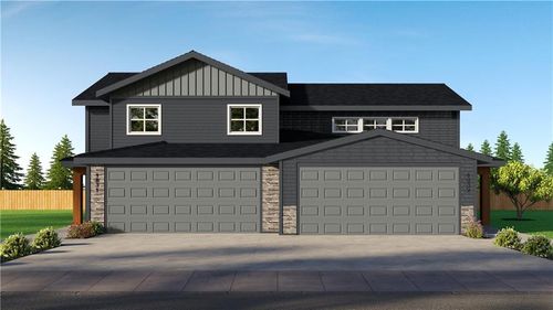 4707 Brentwood Ave, Kansas City, MO, 64136-1216 | Card Image