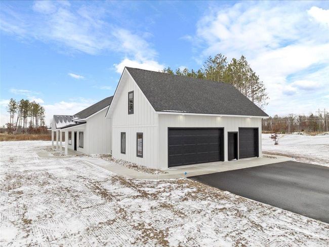3754 St Annes Ct, House other with 2 bedrooms, 2 bathrooms and null parking in Brainerd MN | Image 61