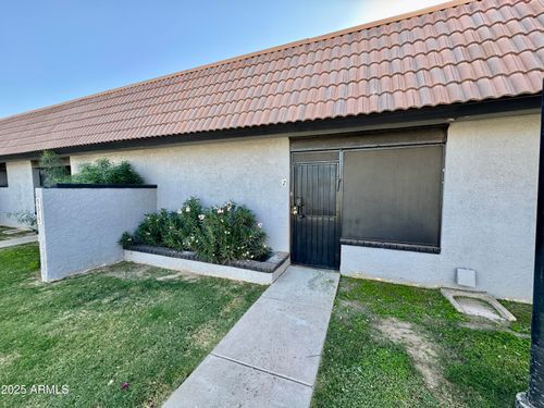 2-9015 W Elm St, Phoenix, AZ, 85037-1146 | Card Image