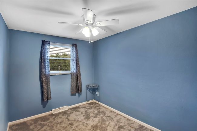 101 Stella Dr, House other with 3 bedrooms, 2 bathrooms and 1 parking in Level Green PA | Image 18