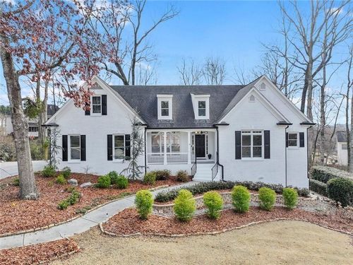3395 Millwater Xing, Dacula, GA, 30019-2945 | Card Image