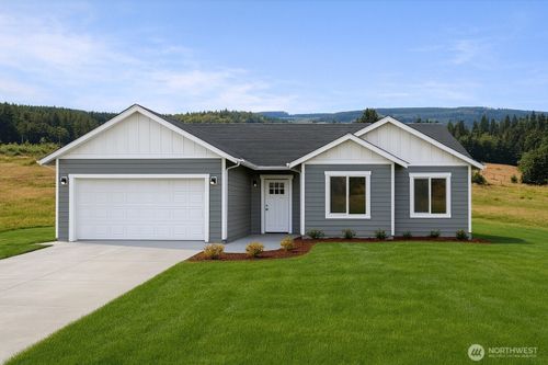 597 Brown Rd E, Chehalis, WA, 98532-8903 | Card Image