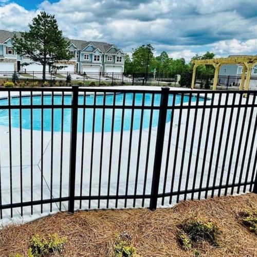 471 Stoneybrook Dr, Dahlonega, GA, 30533 | Card Image