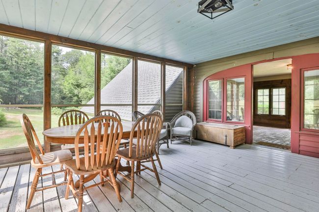 377 Main St, House other with 3 bedrooms, 2 bathrooms and null parking in Francestown NH | Image 14