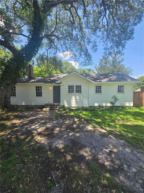 2658 Emogene St, Mobile, AL, 36606-4822 | Card Image