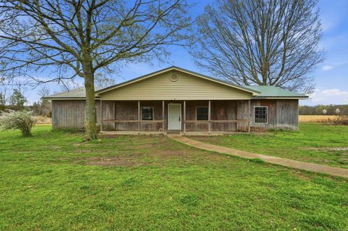 103 Hurricane Lake Rd, Bald Knob, AR, 72010-9510 | Card Image