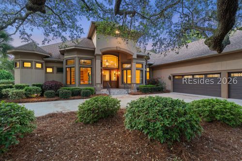 9 Tabby Rd, Hilton Head Island, SC, 29928-3824 | Card Image