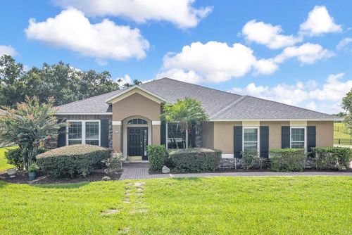 274 Wekiva Pointe Cir, Apopka, FL, 32712-4804 | Card Image