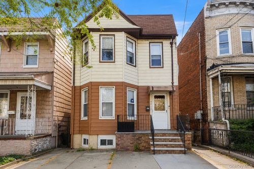 86-32 79th St, Woodhaven, NY, 11421-1104 | Card Image